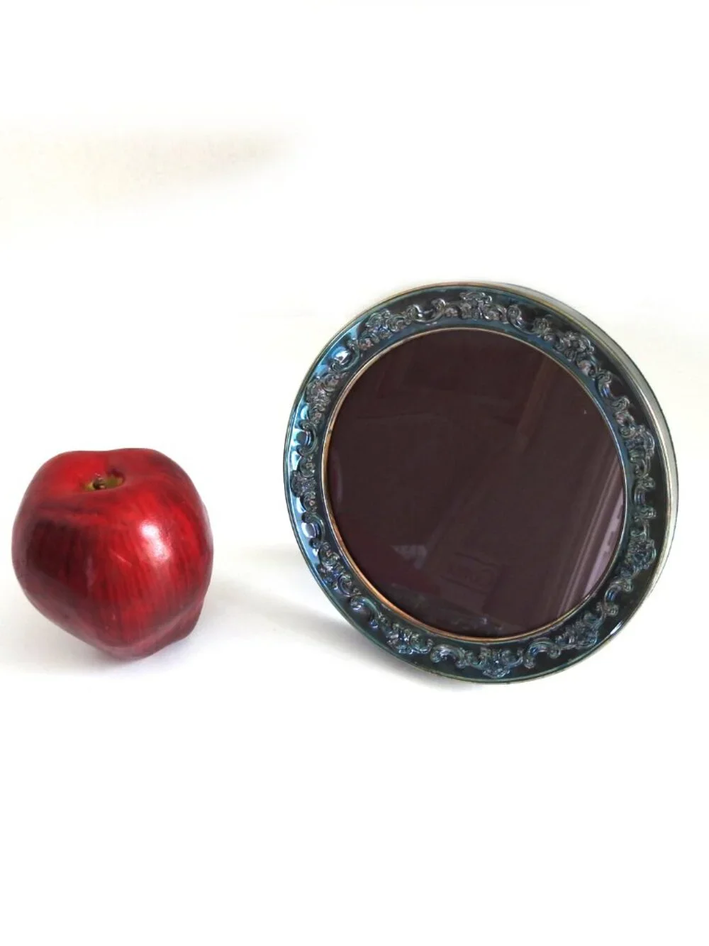 Gorham vintage tabletop